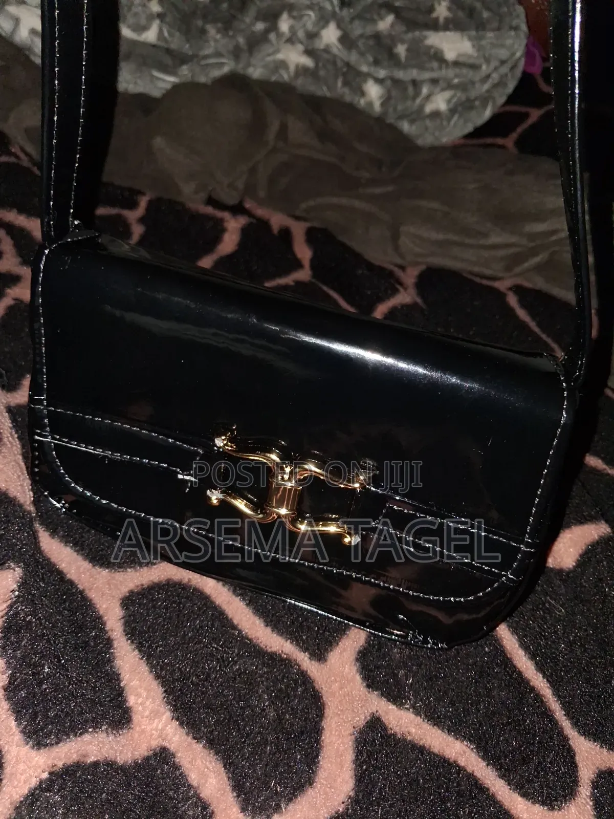 For Girls Bag