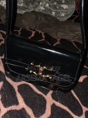 For Girls Bag