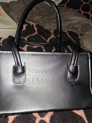 For Girls Bag