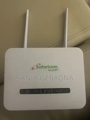 WiFi Router