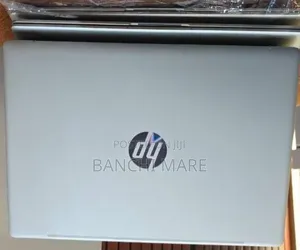 New Laptop HP Pavilion 14 16GB Intel Core i5 SSD 1T