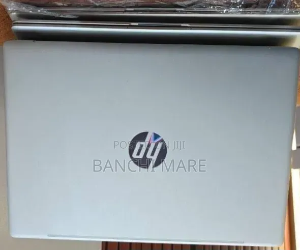 New Laptop HP Pavilion 14 16GB Intel Core i5 SSD 1T