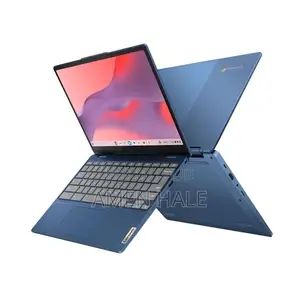 Laptop Lenovo Flex 3 4GB Intel Core 5 SSD 32GB