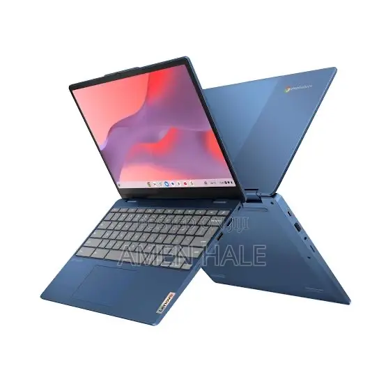 Laptop Lenovo Flex 3 4GB Intel Core 5 SSD 32GB