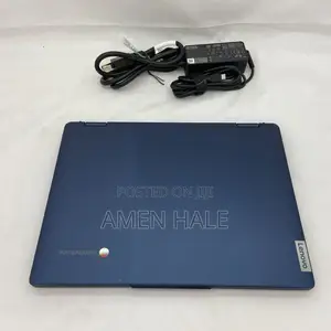Laptop Lenovo Flex 3 4GB Intel Core 5 SSD 32GB