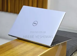 New Laptop Dell XPS 13 16GB Intel Core i7 SSD 512GB