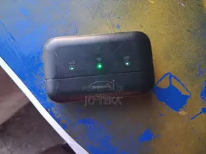 Wireless 4G Router Ruggas