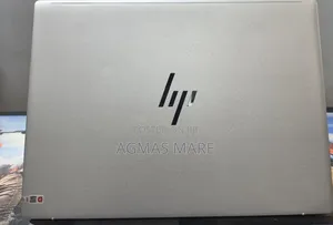 New Laptop HP Pavilion 15 32GB AMD Ryzen 7 SSD 1T