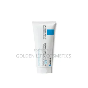 La Roche Posay Cicaplast Baume B5+ Repairing Soothing Balm