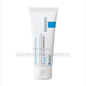 La Roche Posay Cicaplast Baume B5+ Repairing Soothing Balm