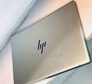 New Laptop HP 16GB Intel Core i7 SSD 1T