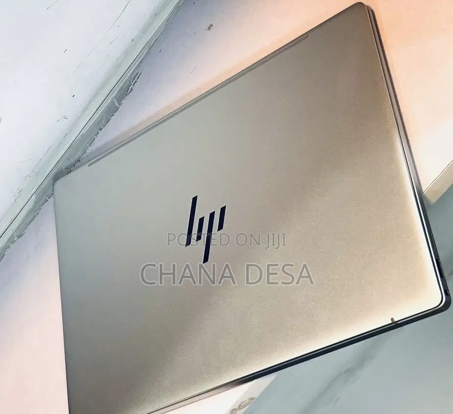 New Laptop HP 16GB Intel Core i7 SSD 1T