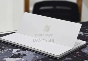New Laptop Microsoft Surface Pro 7+ 16GB Intel Core i5 SSD 256GB