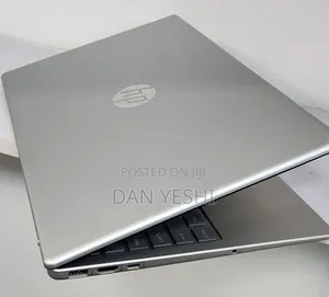 New Laptop HP Stream Notebook 8GB AMD Ryzen 3 SSD 256GB