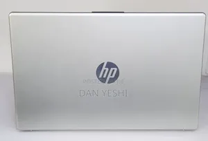 New Laptop HP Stream Notebook 8GB AMD Ryzen 3 SSD 256GB