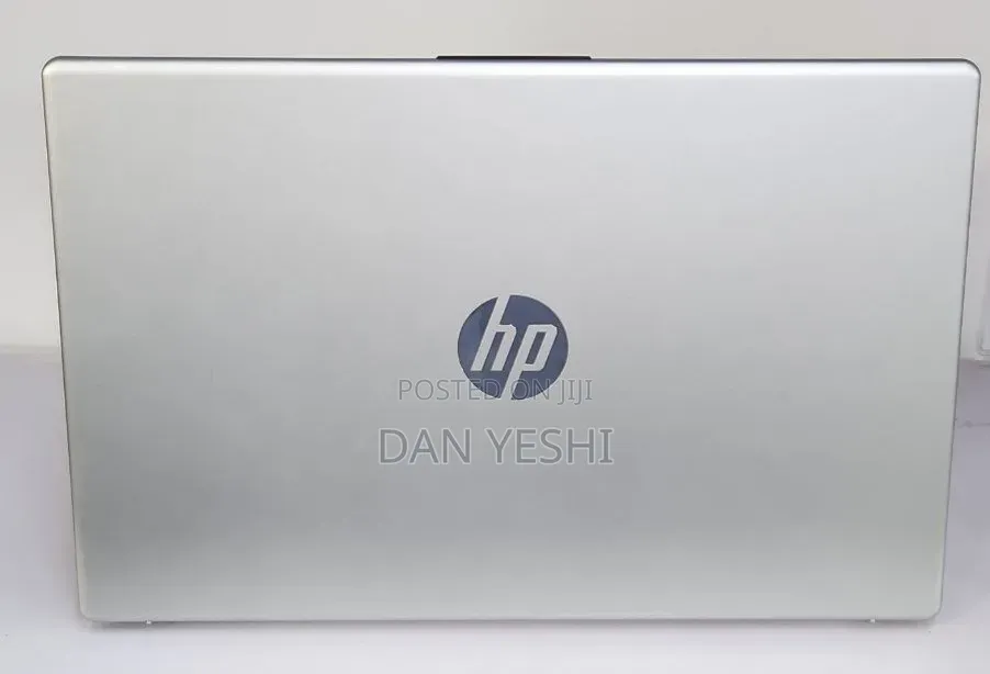 New Laptop HP Stream Notebook 8GB AMD Ryzen 3 SSD 256GB