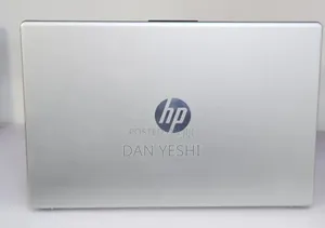 New Laptop HP Stream Notebook 8GB AMD Ryzen 3 SSD 256GB