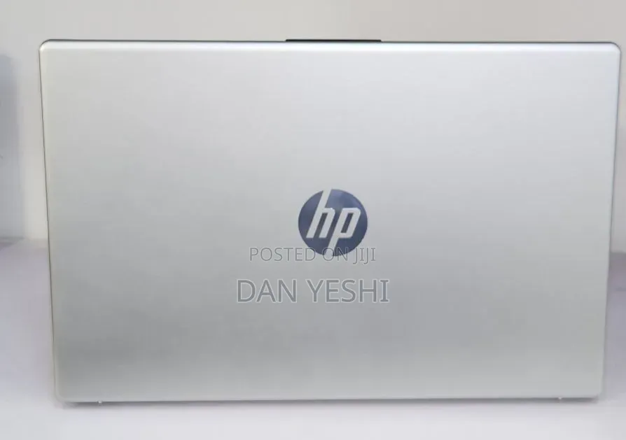 New Laptop HP Stream Notebook 8GB AMD Ryzen 3 SSD 256GB
