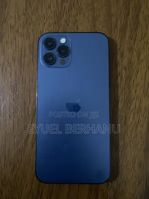 Apple iPhone 12 Pro 128 GB