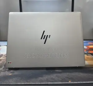 New Laptop HP Pavilion 15 32GB AMD Ryzen 7 SSD 1T
