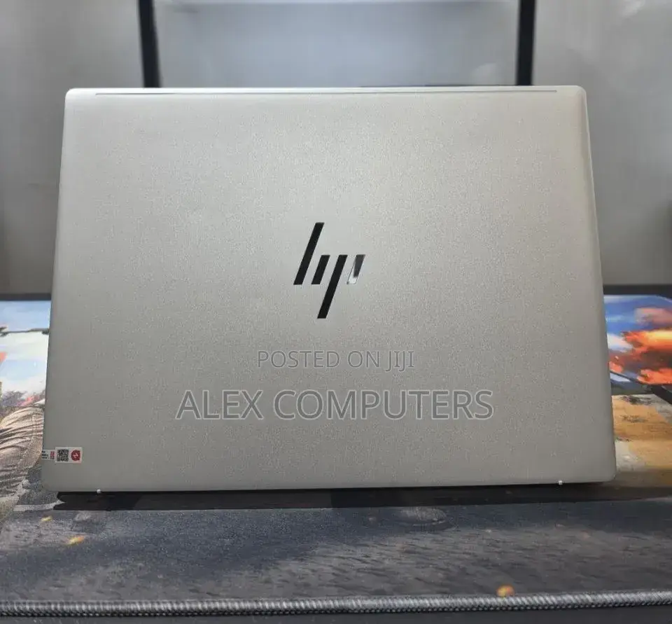 New Laptop HP Pavilion 15 32GB AMD Ryzen 7 SSD 1T