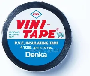 (Lastro)vini Tape Made in Japan