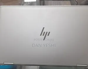 New Laptop HP EliteBook 1040 G8 16GB Intel Core i7 SSD 512GB