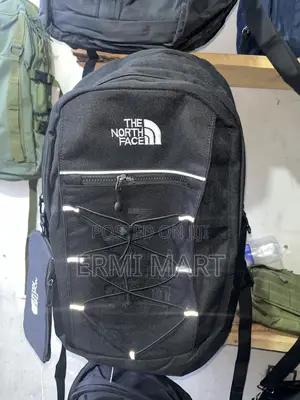 The North Face Backpack Bag