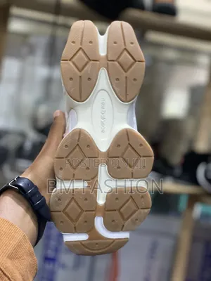 New Balance 9060 Chunky Sweetness