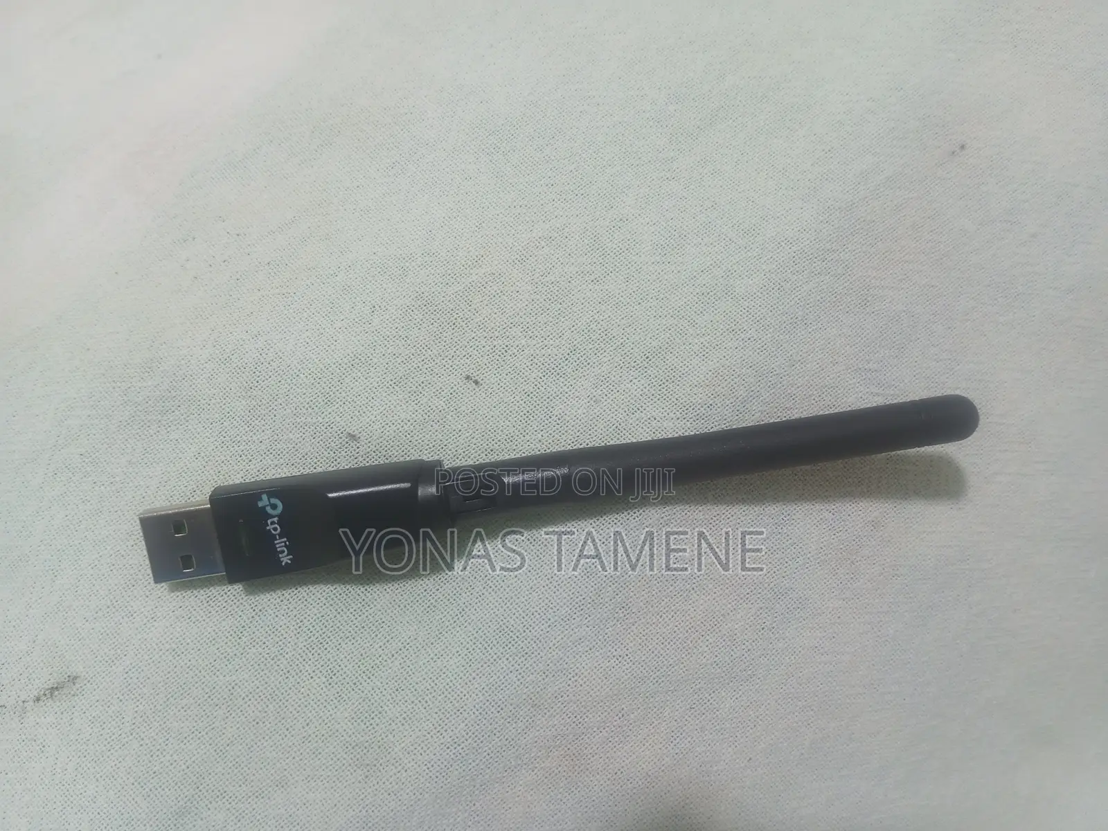 USB Wifi Adapter