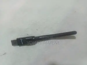 USB Wifi Adapter