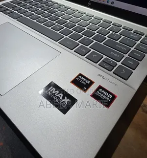 New Laptop HP Pavilion 14 32GB Intel Core Ultra 7 SSD 1T
