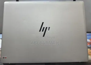 New Laptop HP Pavilion 14 32GB Intel Core Ultra 7 SSD 1T