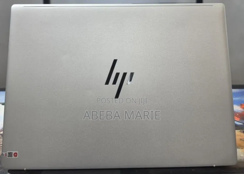New Laptop HP Pavilion 14 32GB Intel Core Ultra 7 SSD 1T