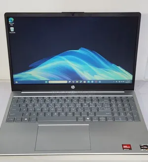 New Laptop HP Stream Notebook 8GB AMD Ryzen 3 SSD 256GB