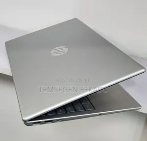 New Laptop HP Stream Notebook 8GB AMD Ryzen 3 SSD 256GB