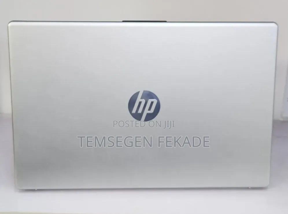 New Laptop HP Stream Notebook 8GB AMD Ryzen 3 SSD 256GB