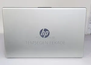 New Laptop HP Stream Notebook 8GB AMD Ryzen 3 SSD 256GB
