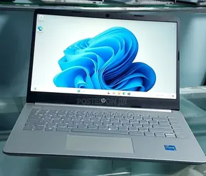 New Laptop HP Stream Notebook 256GB Intel Core M3 SSD 256GB