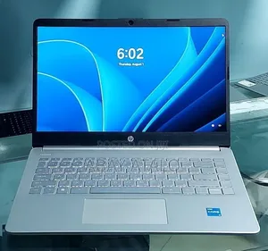 New Laptop HP Stream Notebook 256GB Intel Core M3 SSD 256GB