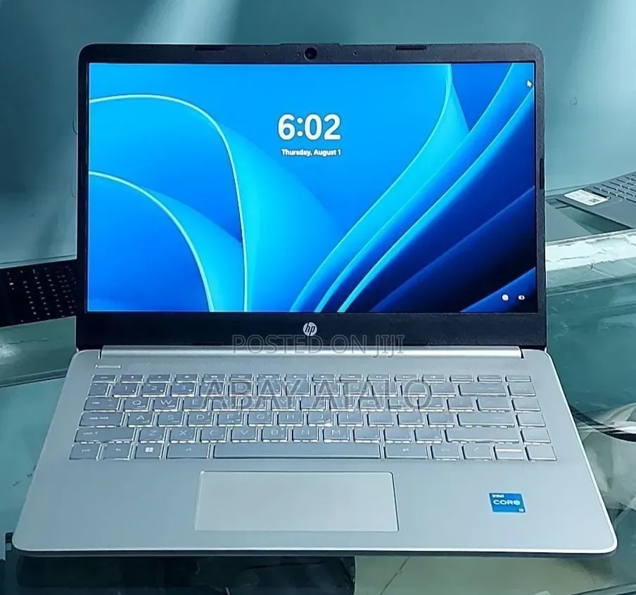 New Laptop HP Stream Notebook 256GB Intel Core M3 SSD 256GB