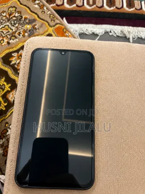 Samsung Galaxy M15 128 GB