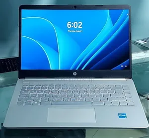 New Laptop HP Stream Notebook 256GB Intel Core M3 SSD 256GB