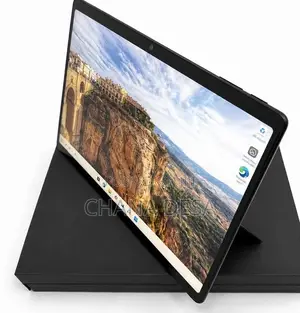 New Laptop Microsoft 16GB Qualcomm Snapdragon X Plus SSD 512GB