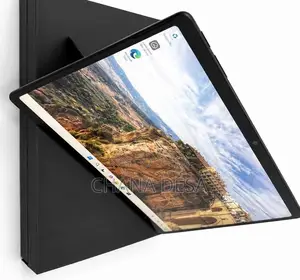 New Laptop Microsoft 16GB Qualcomm Snapdragon X Plus SSD 512GB