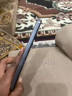 Samsung Galaxy M15 128 GB