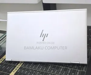 New Laptop HP EliteBook 1040 32GB Intel Core i7 SSD 512GB