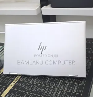 New Laptop HP EliteBook 1040 32GB Intel Core i7 SSD 512GB