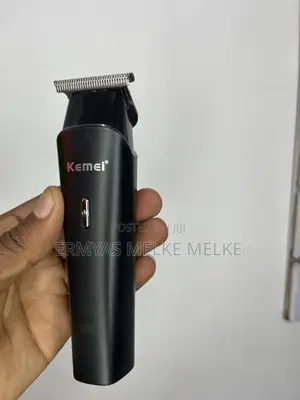 Kemei Tondos