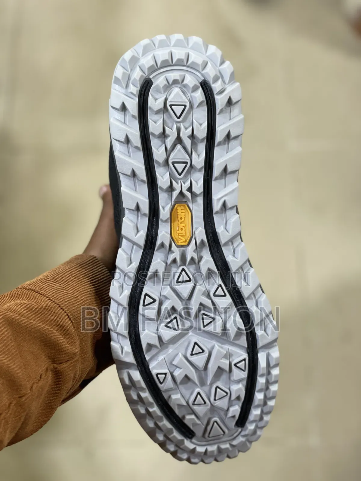 Columbia Trail Shoes Comfortable With Every Outfits